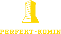 perfekt-komin logo